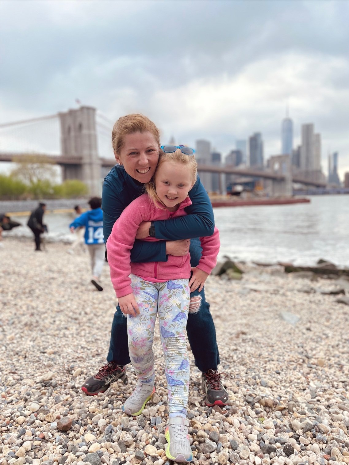 besties | brooklyn, ny (2023)