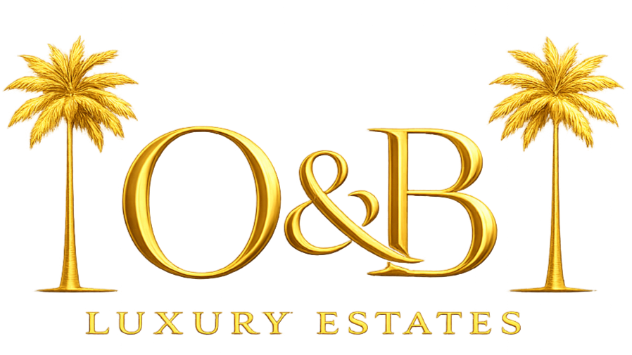 O&B