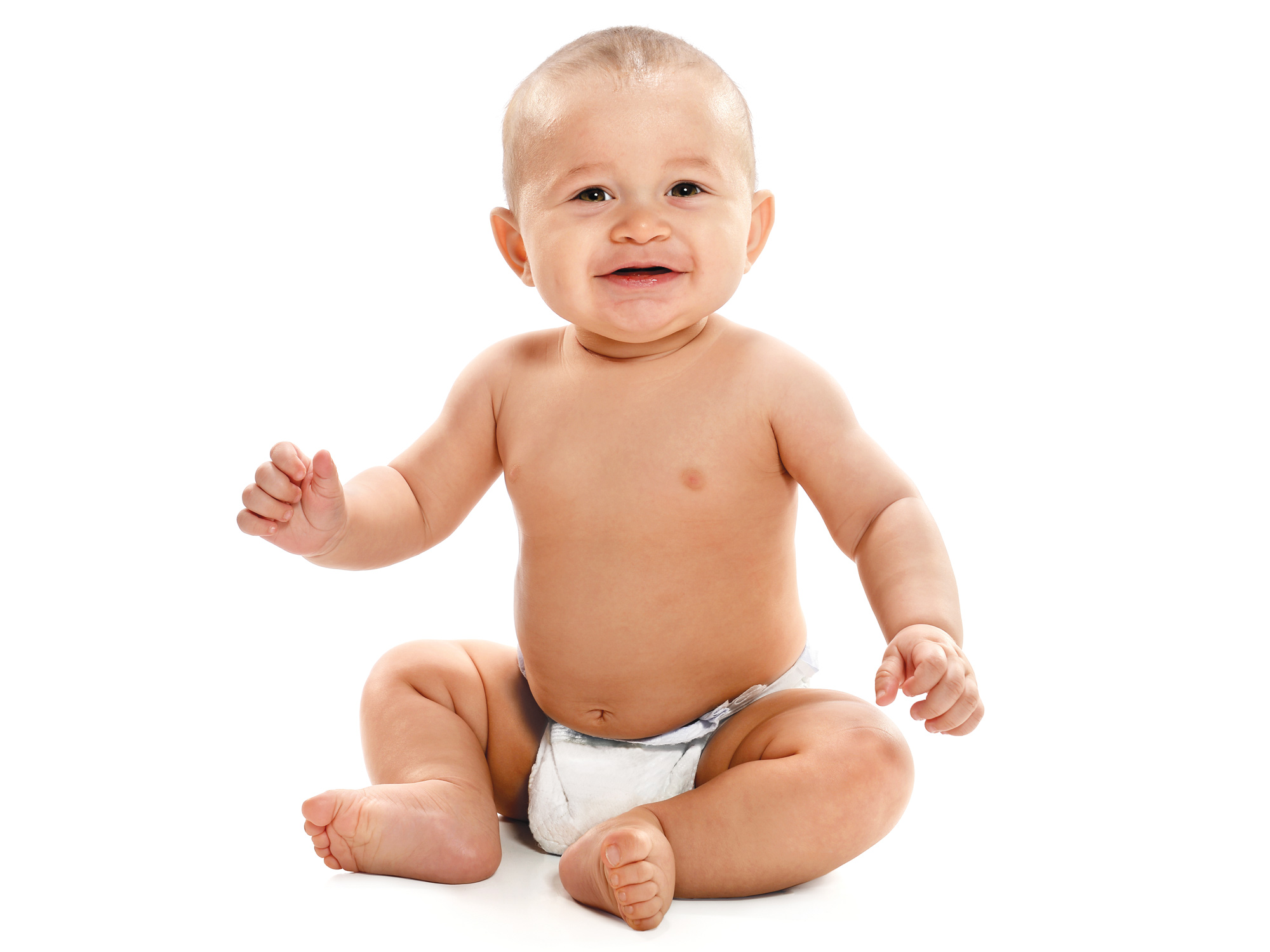 ELO-baby-diapers-happy-baby.jpg