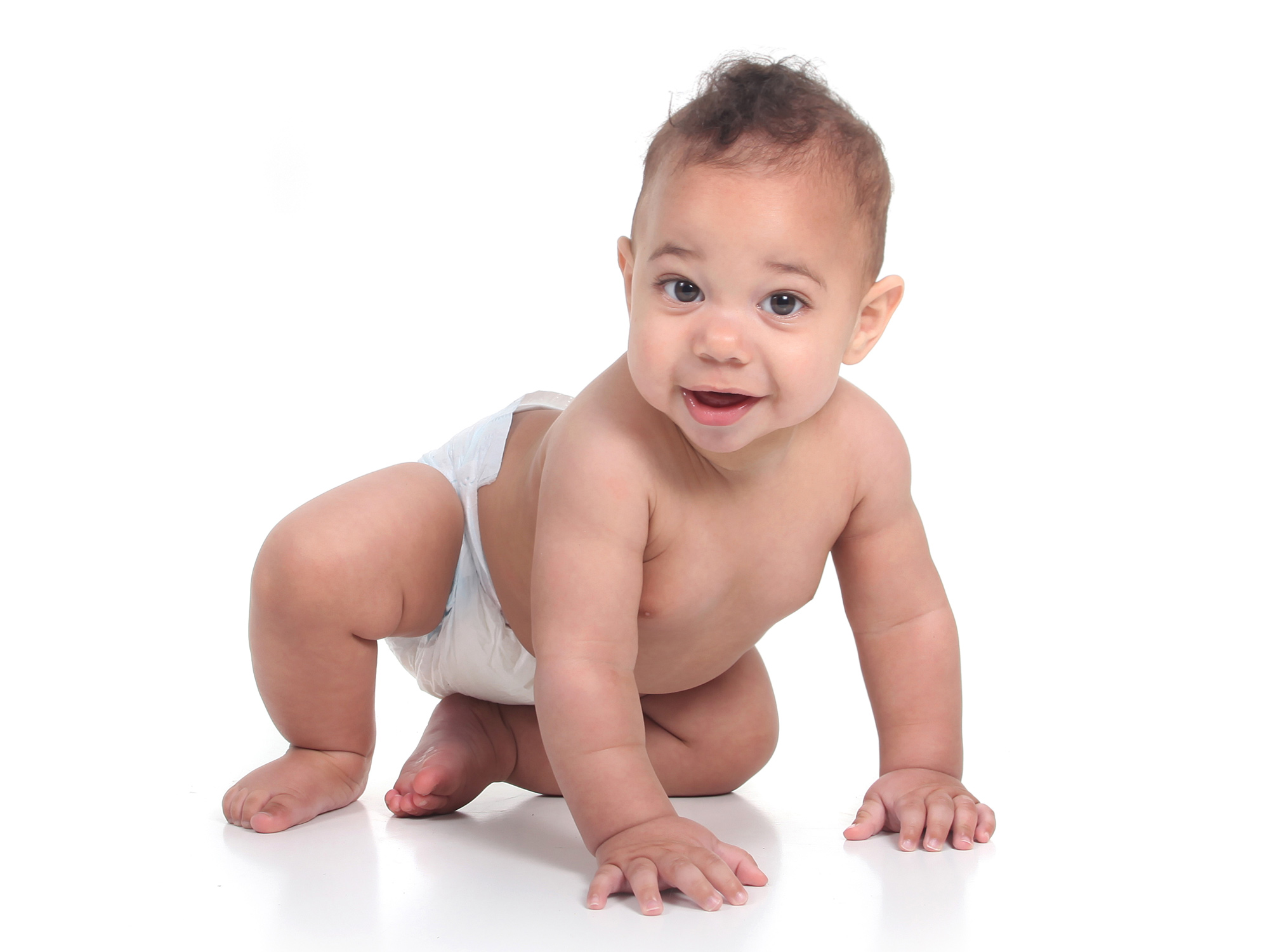 ELO-baby-diapers-happy-kid.jpg