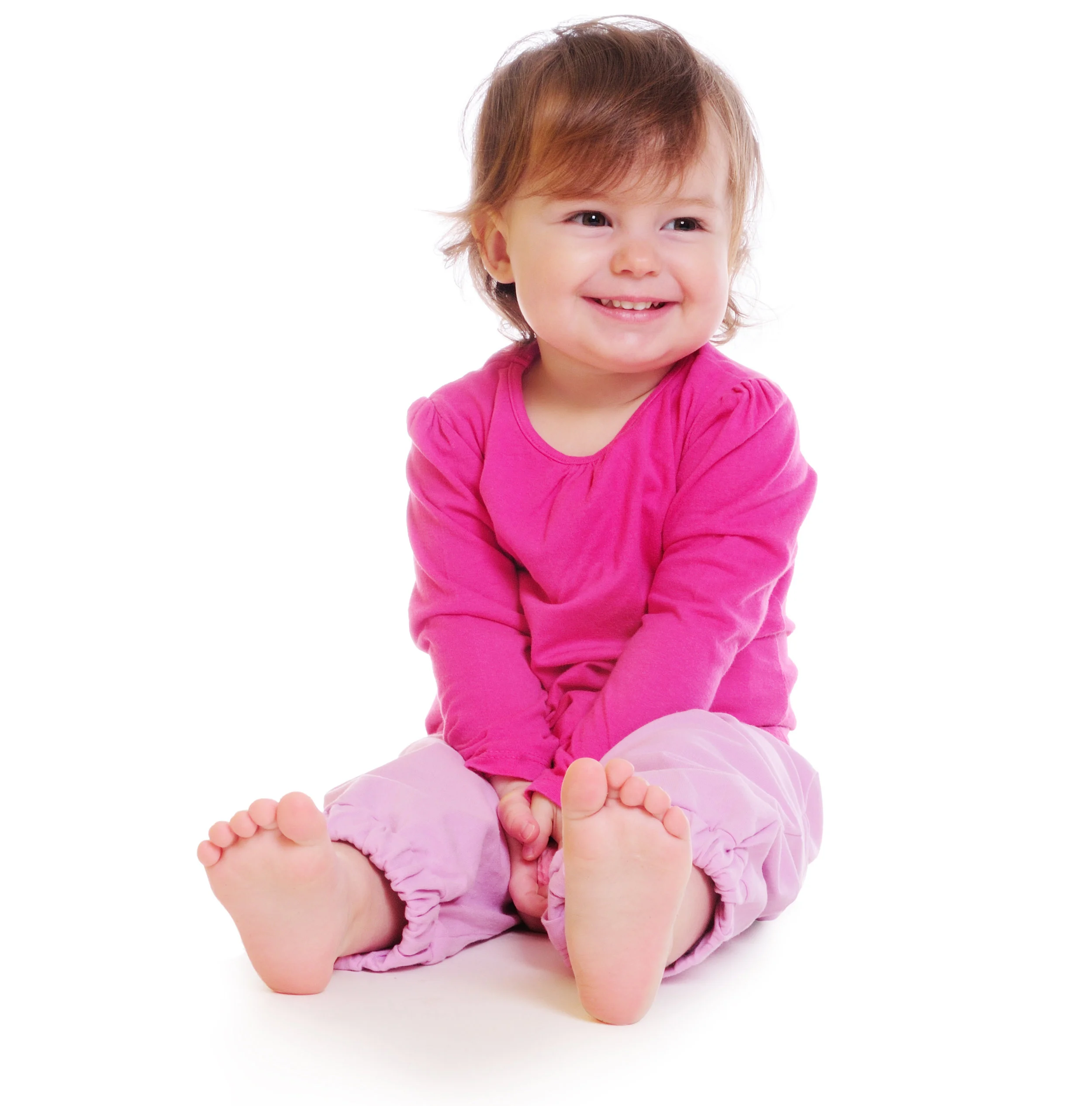 elo baby diapers