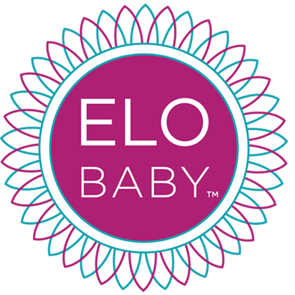 ELO Baby Diapers