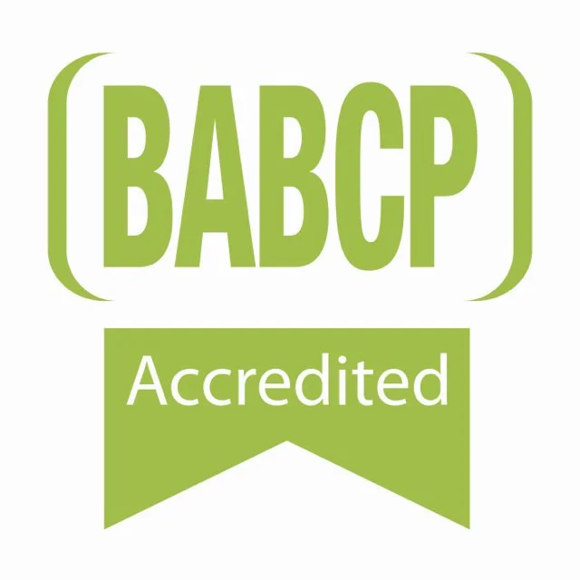 Accredited Logo Print.jpg