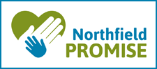 northfieldpromise.png