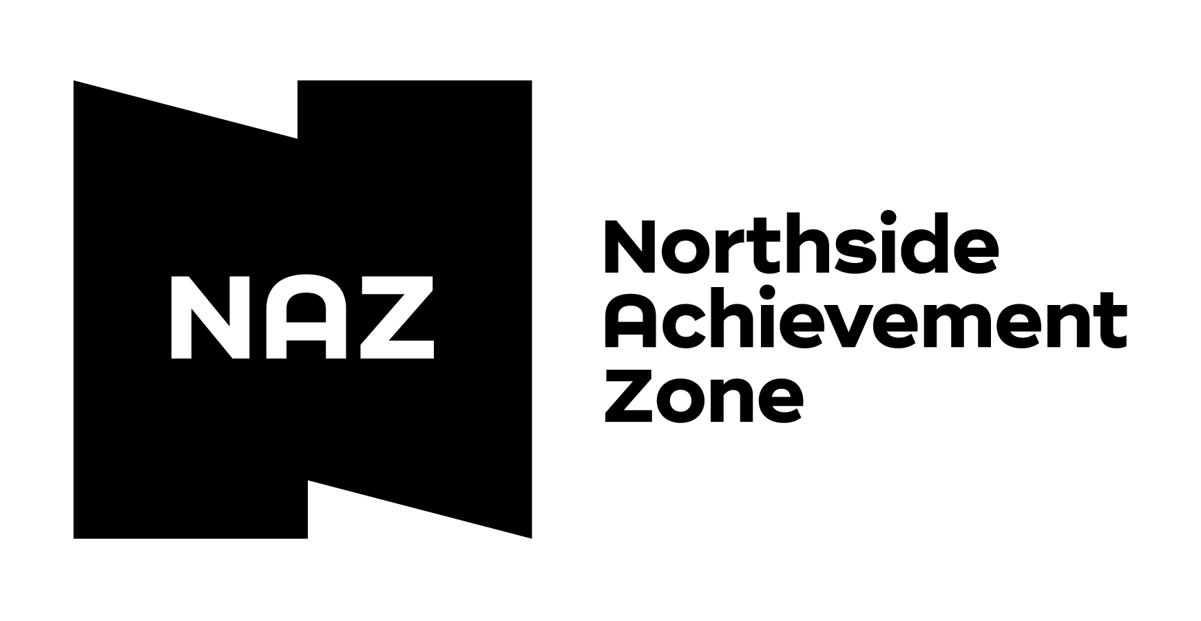 NAZ Logo_Standard Black.png