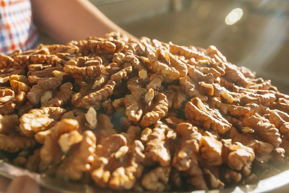 First_Uzbek-small oreh.jpg