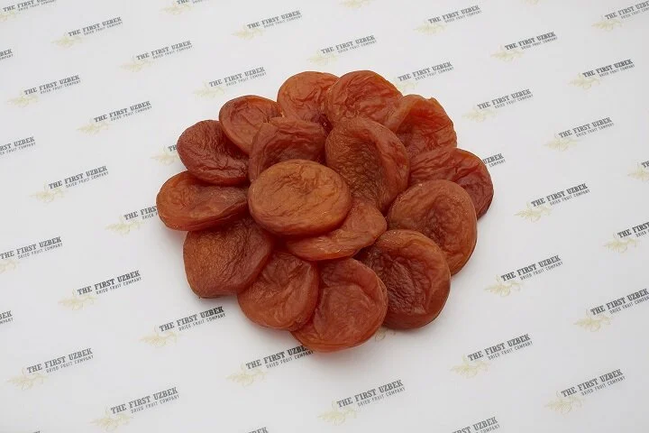 EmptyName 39small.jpg