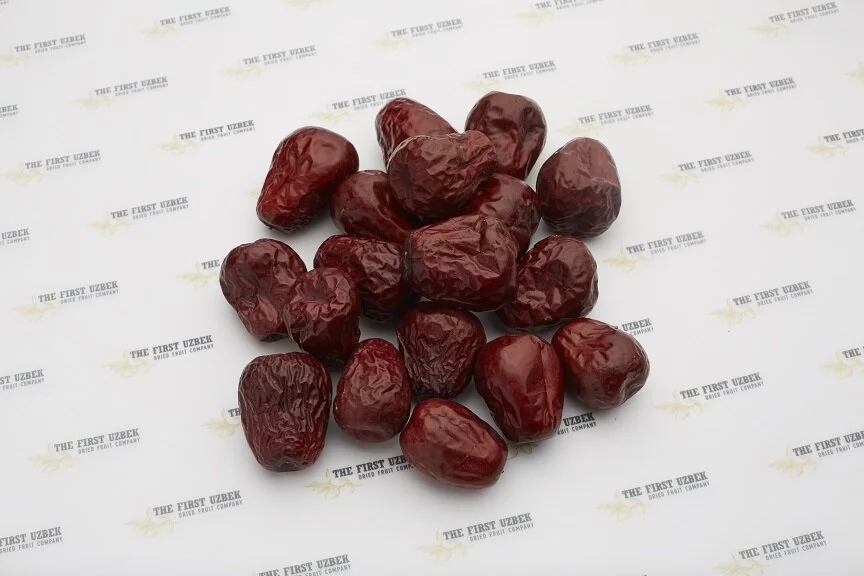 EmptyName 22small.jpg