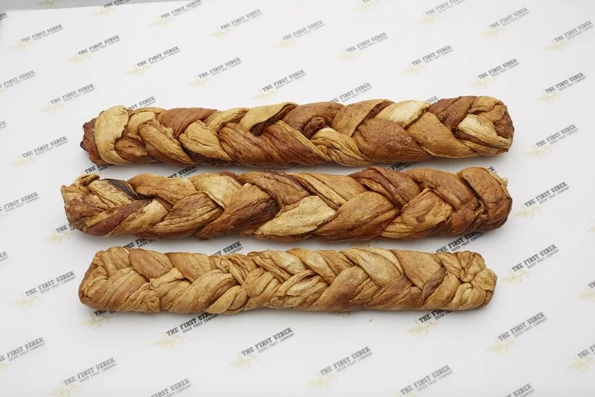 EmptyName 50small.jpg