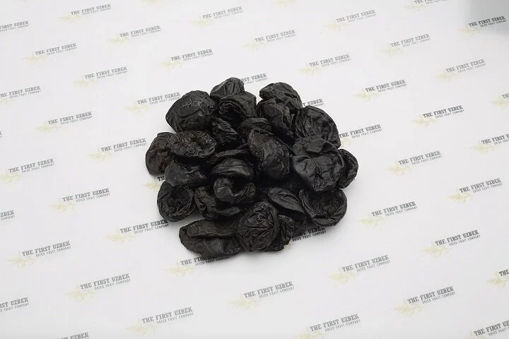 EmptyName 46small.jpg