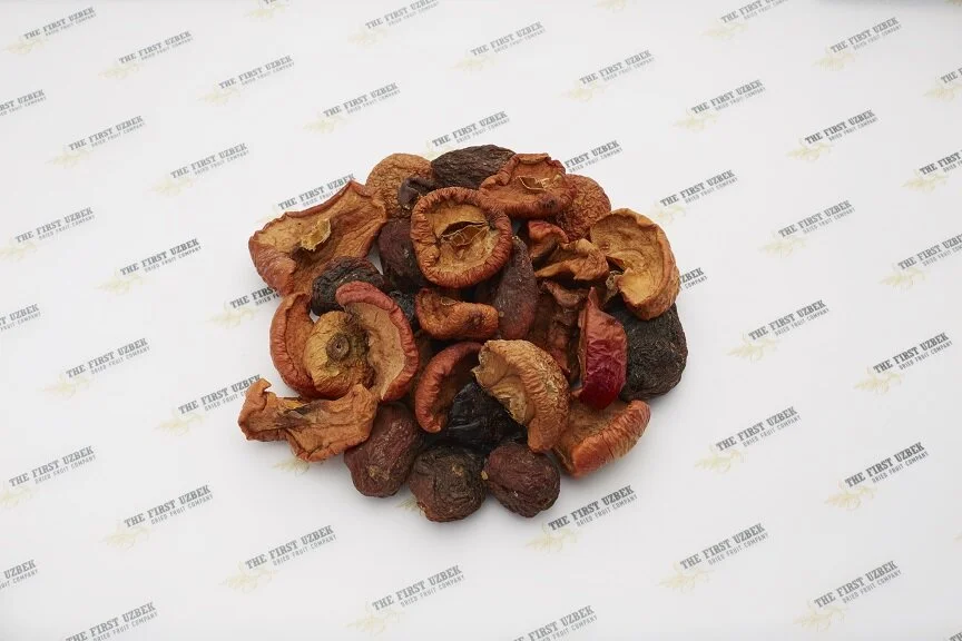 EmptyName 43small.jpg