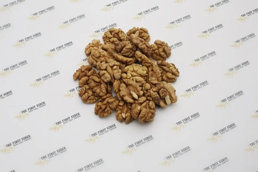 EmptyName 10small.jpg