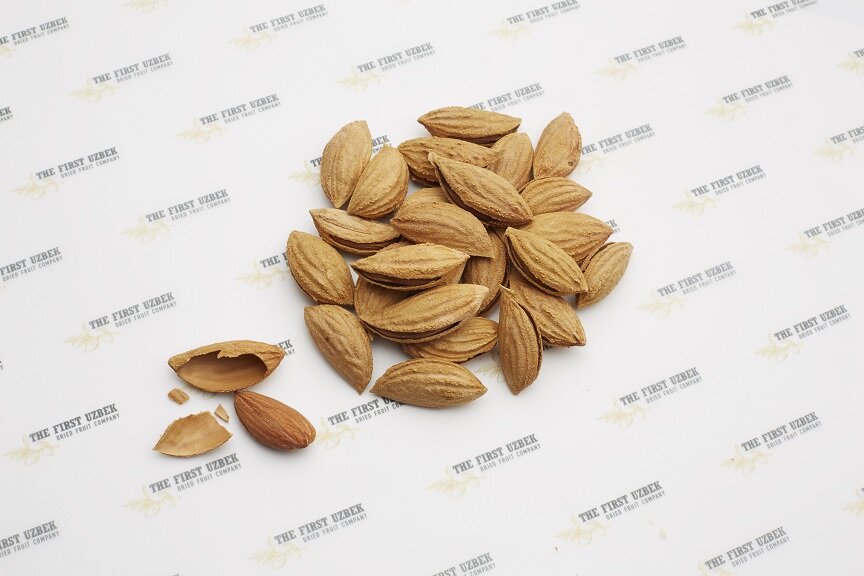 EmptyName 2small.jpg