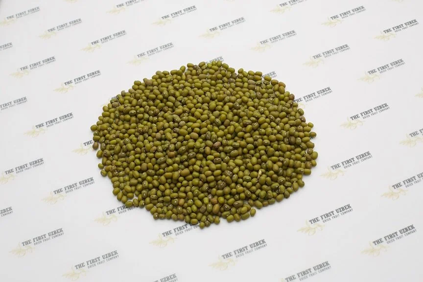 EmptyName 26small.jpg