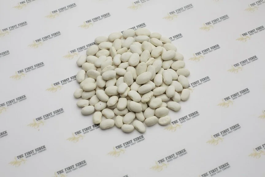 EmptyName 14small.jpg