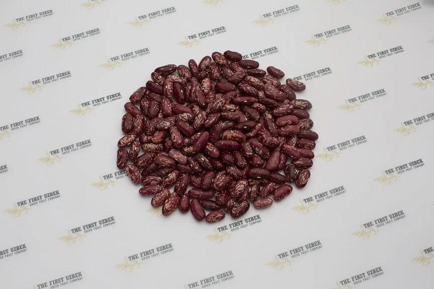 EmptyName 18small.jpg