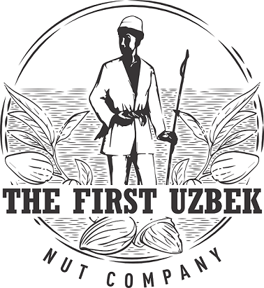 Лого 1-1small2.png