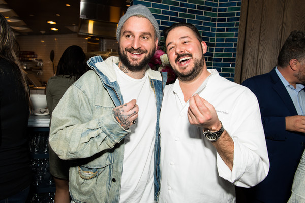 Adam+Sobel+Cal+Mare+Chef+Adam+Sobel+Grand+gut2ujfLFUal.jpg