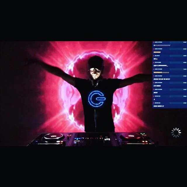 ﻿Last stream was Epic!
﻿Link in bio 🕺🕺🕺
﻿
﻿🚨🚨RAFFLE TIME🚨🚨
﻿Tag yourself +1 friend to enter to win a Project E T-shirt seen above!
﻿
﻿In support of Equality, winners will be able to pick the color of their shirt 👚 👕
﻿
﻿Black 👍🏿 or White 👍