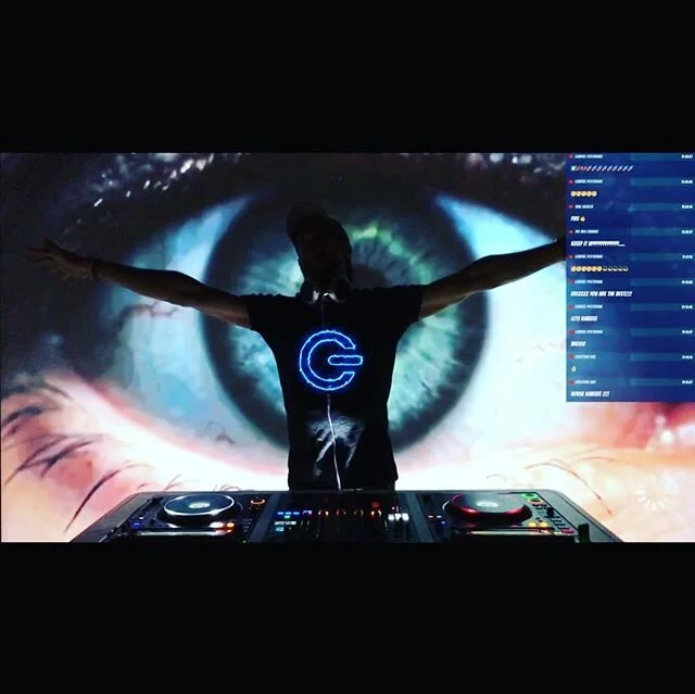 ﻿Last stream was Epic!
﻿Link in bio 🕺🕺🕺
﻿
﻿🚨🚨RAFFLE TIME🚨🚨
﻿Tag yourself +1 friend to enter to win a Project E T-shirt seen above!
﻿
﻿In support of Equality, winners will be able to pick the color of their shirt 👚 👕
﻿
﻿Black 👍🏿 or White 👍