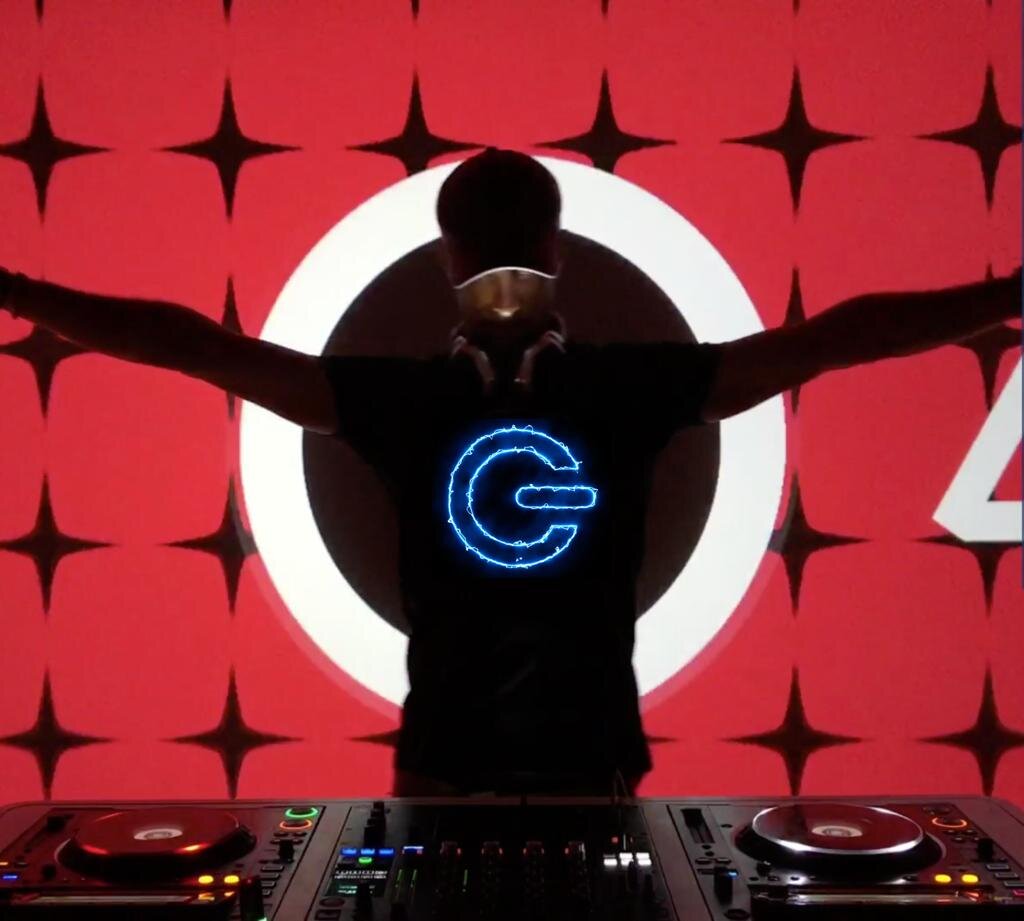 PROJECT E - Live Streaming Events 