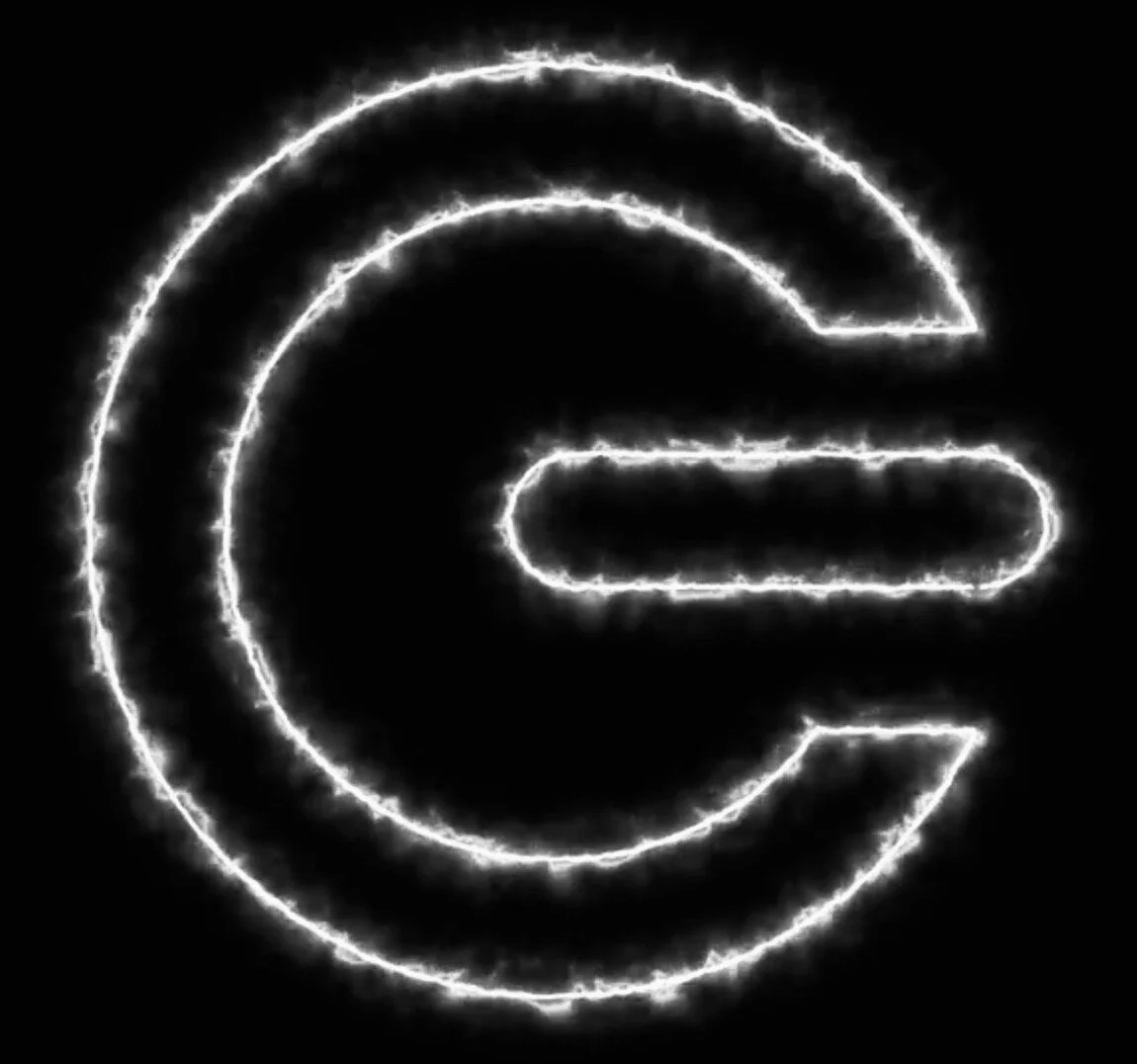 PROJECT E - Live Streaming Events