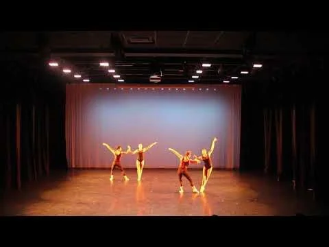 Lumiere - Minneapolis, MN (Copy)