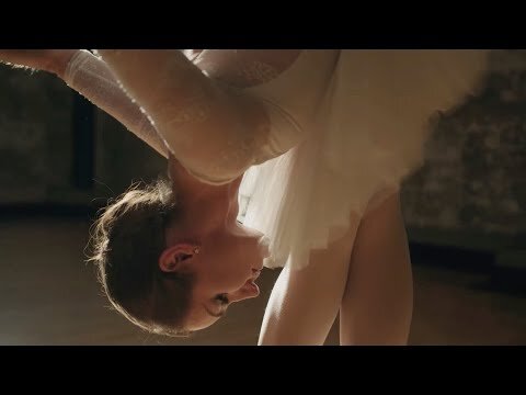 In the studio - Annie Nimmo (Copy)