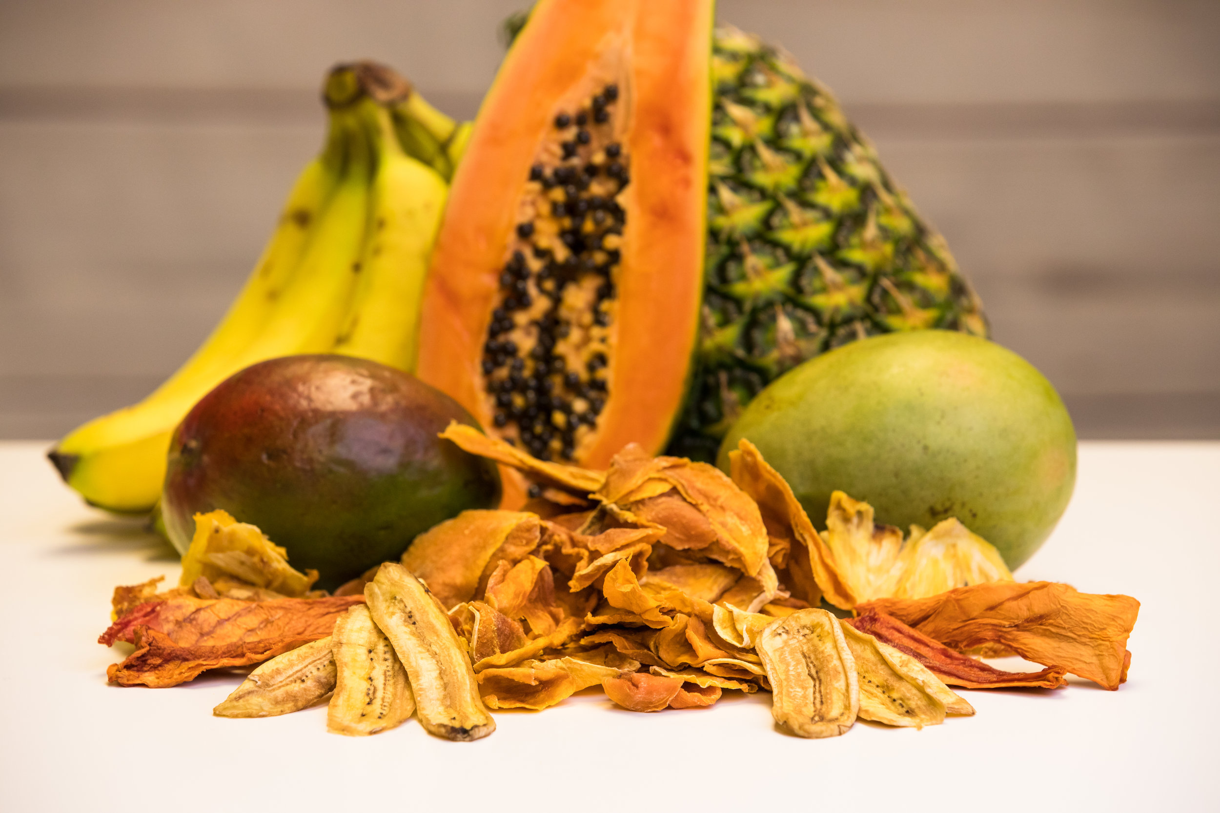 Fruit-26.jpg