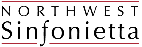 Northwest Sinfonietta