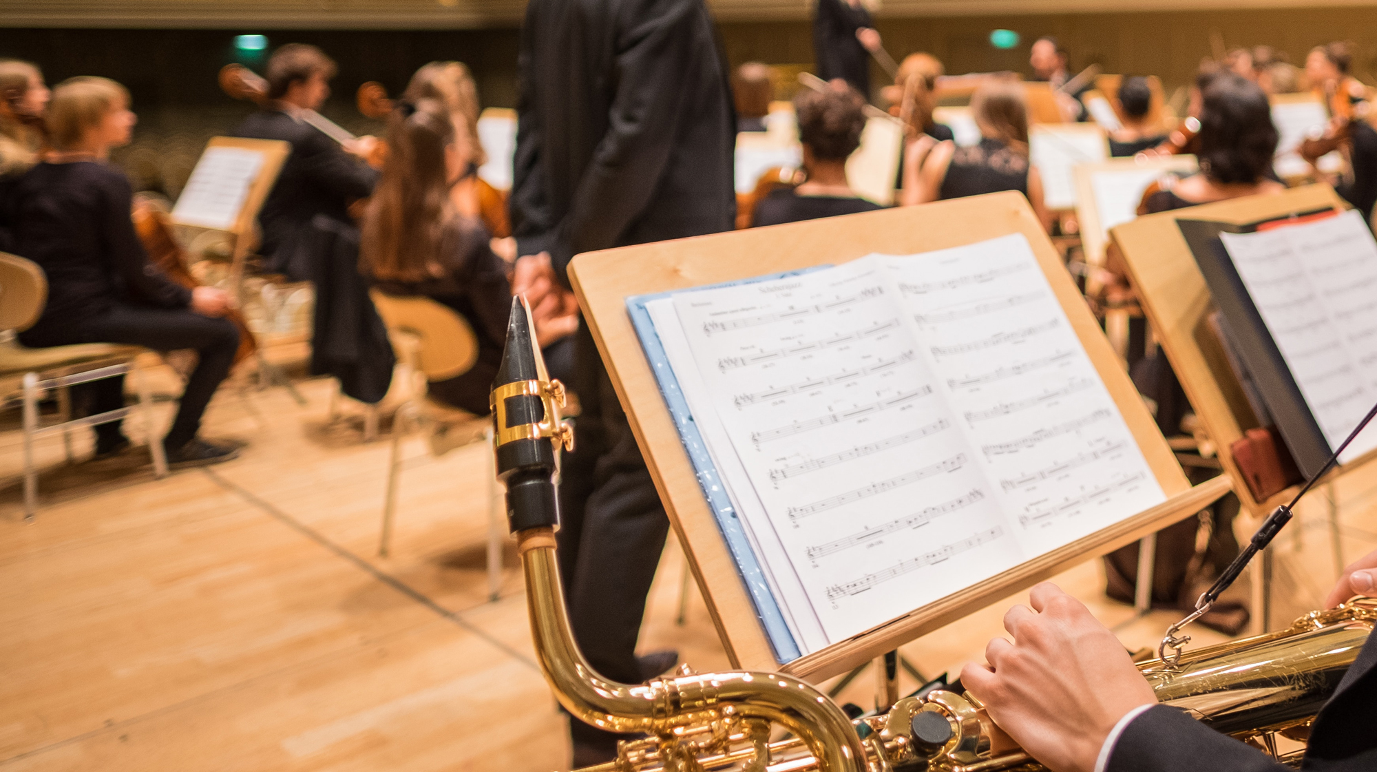 orchestra.jpg