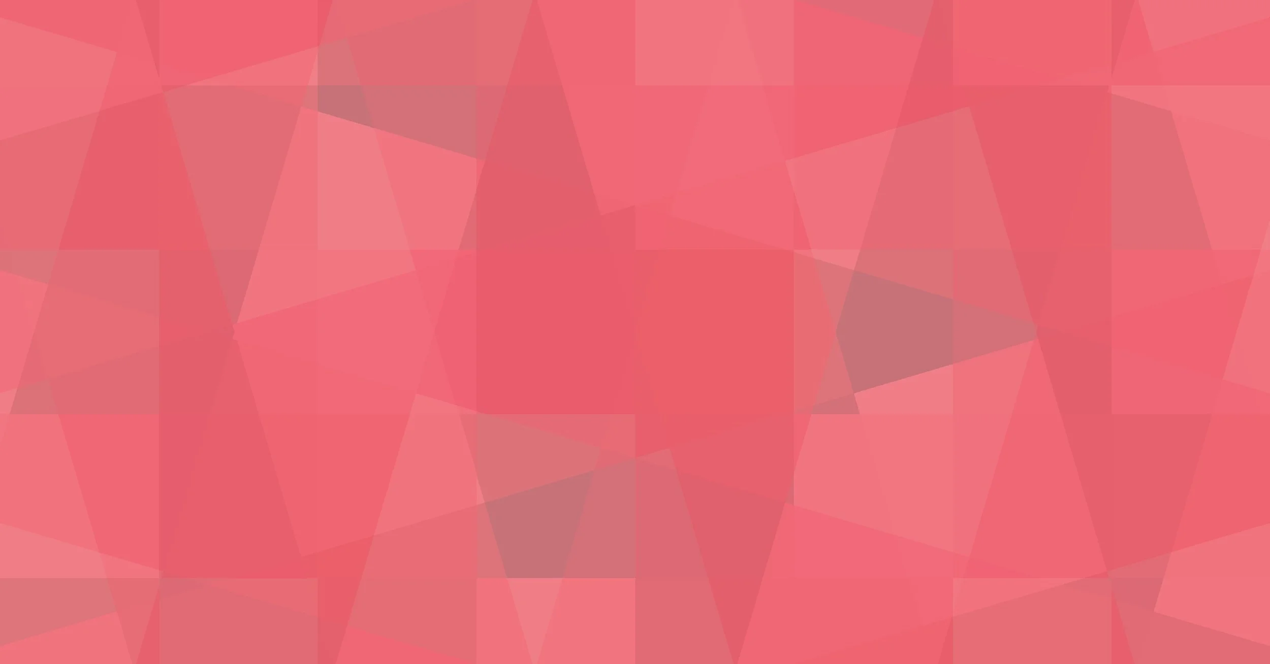 nws-2324-red background-FB Event.jpg