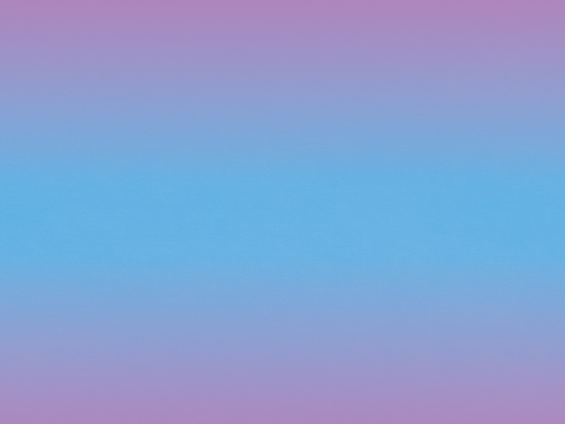 v1-NWS-26 27-Website Backgrounds_03.png