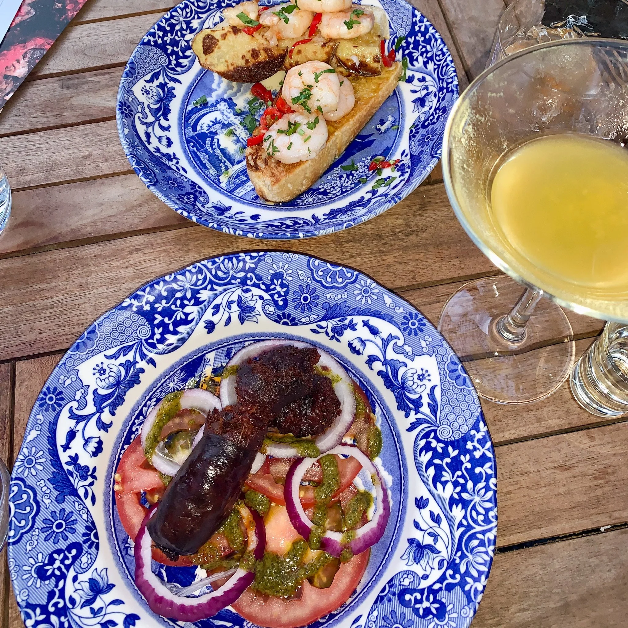 Birmingham Dining: the Best Restaurants in Birmingham