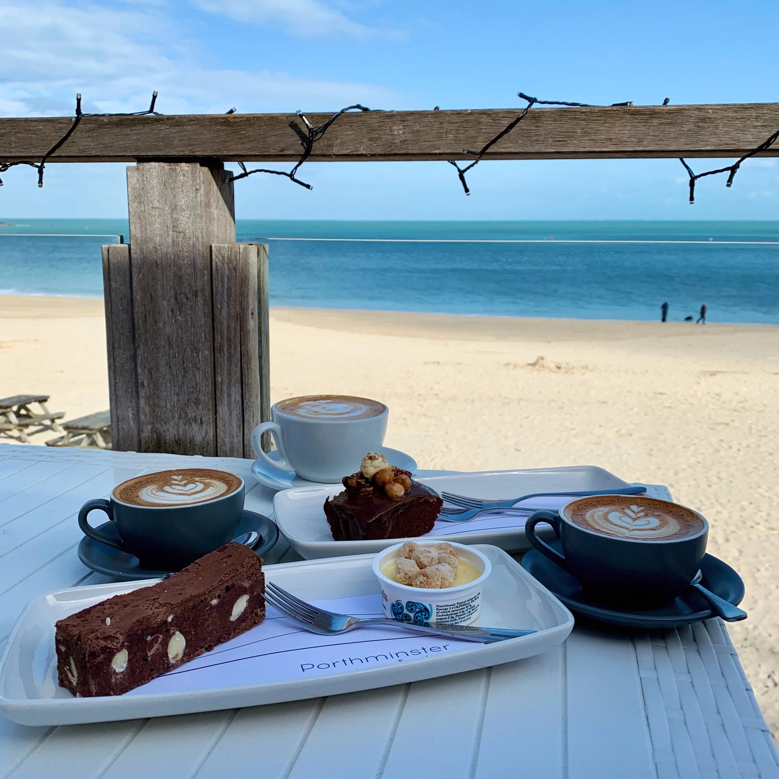 A Guide to St Ives: Our Weekend in St Ives 