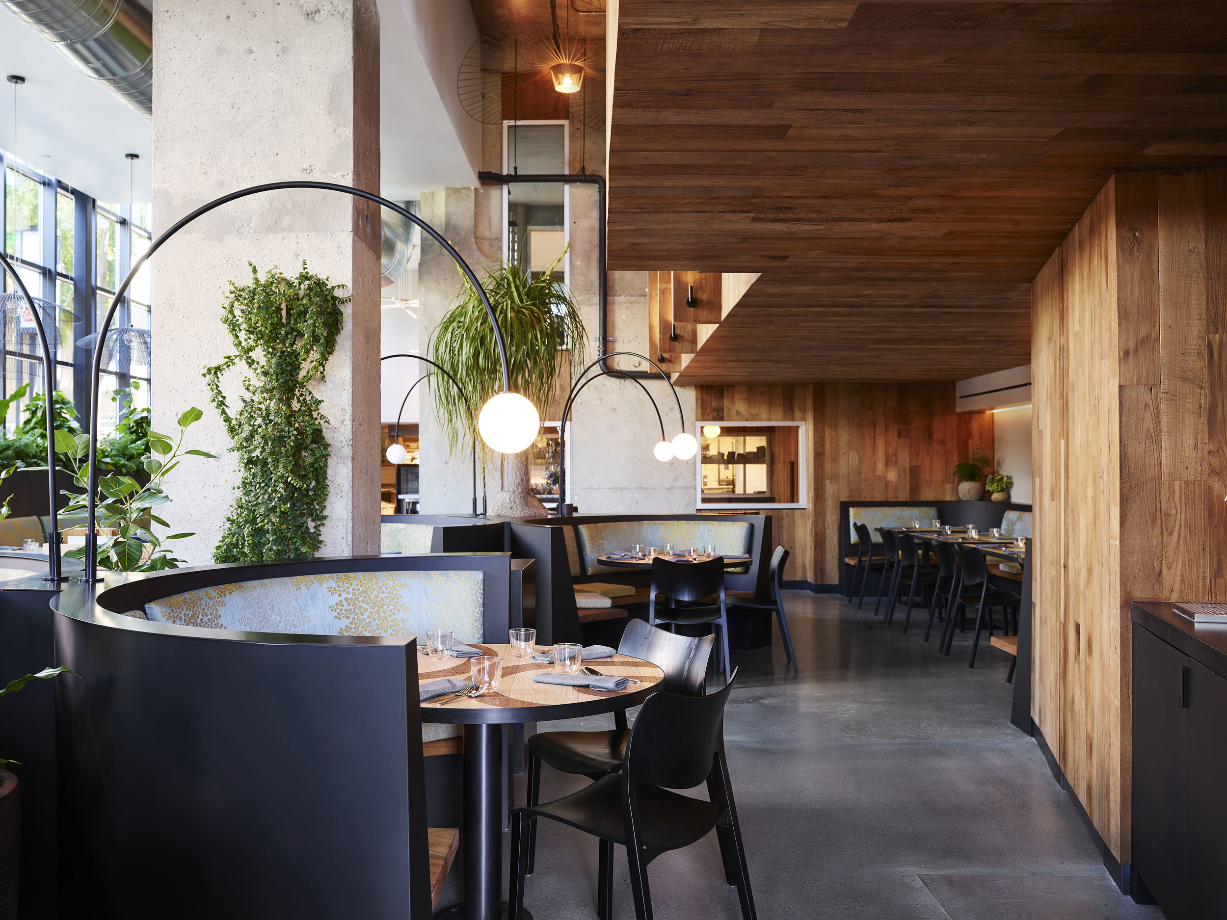view of the ground level dining room.jpg