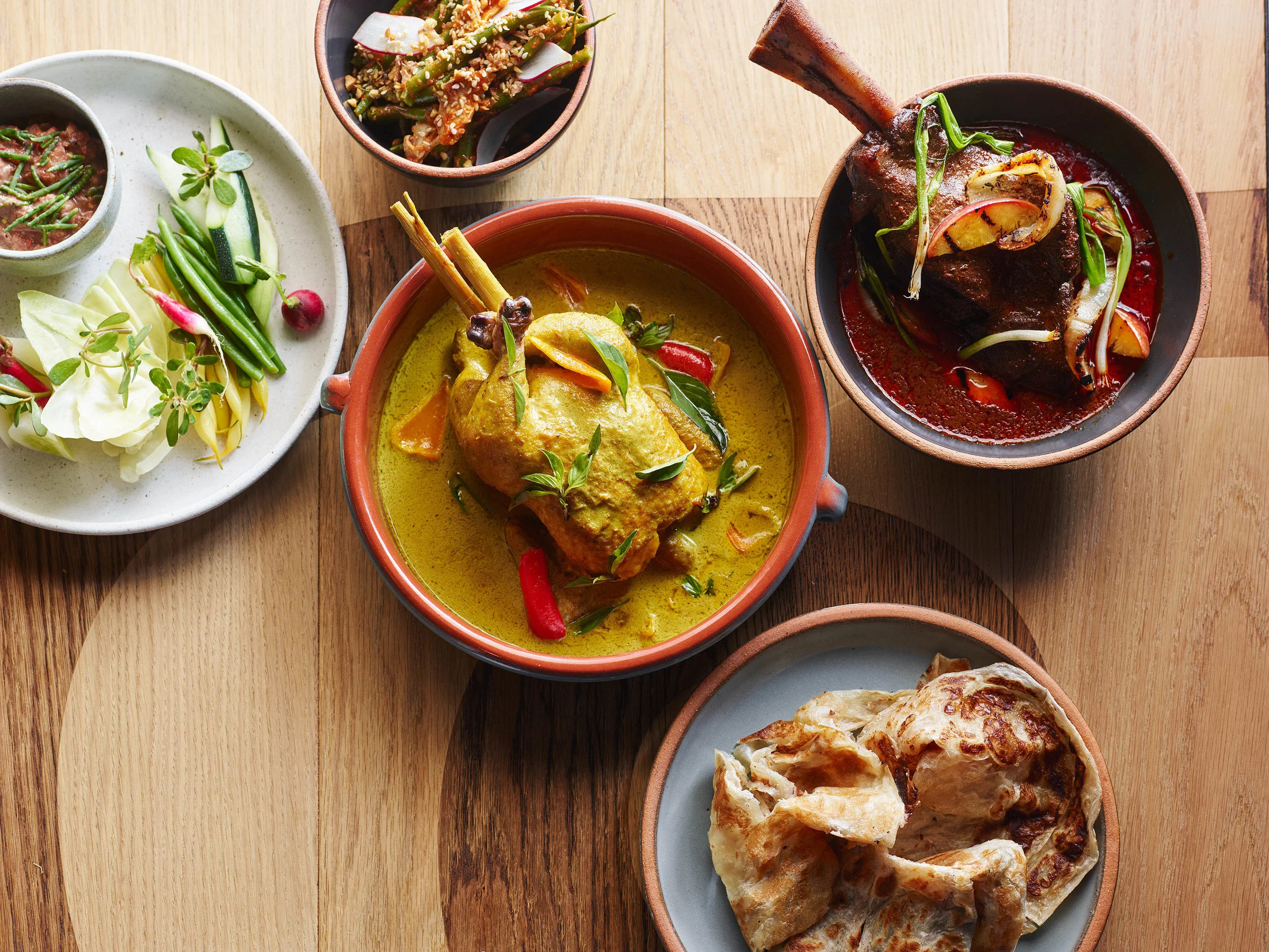 chicken in curry.jpg