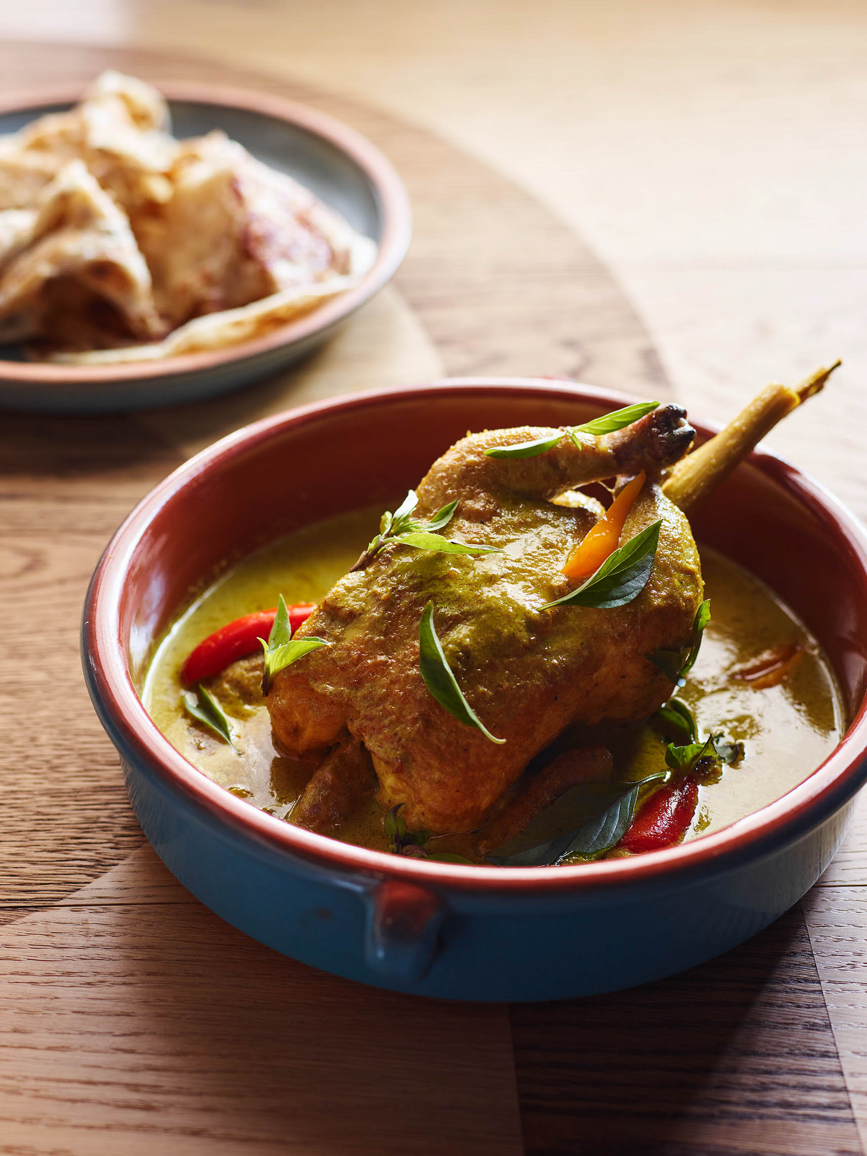 whole chicken curry.jpg
