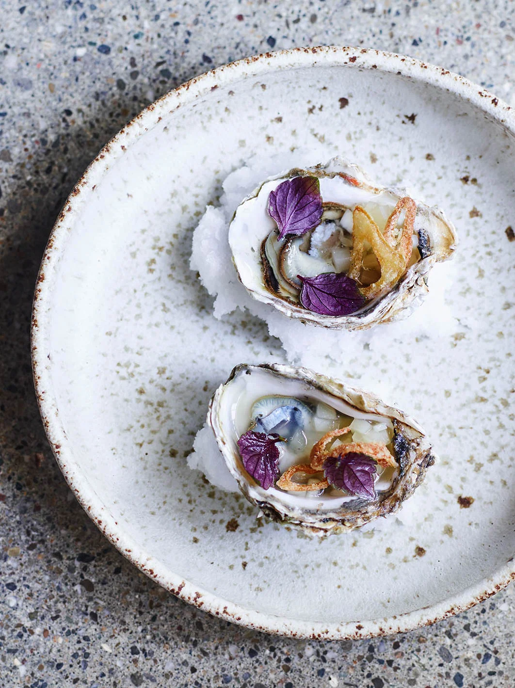 oysters-on-a-white-plate-with-opal-basil.jpg