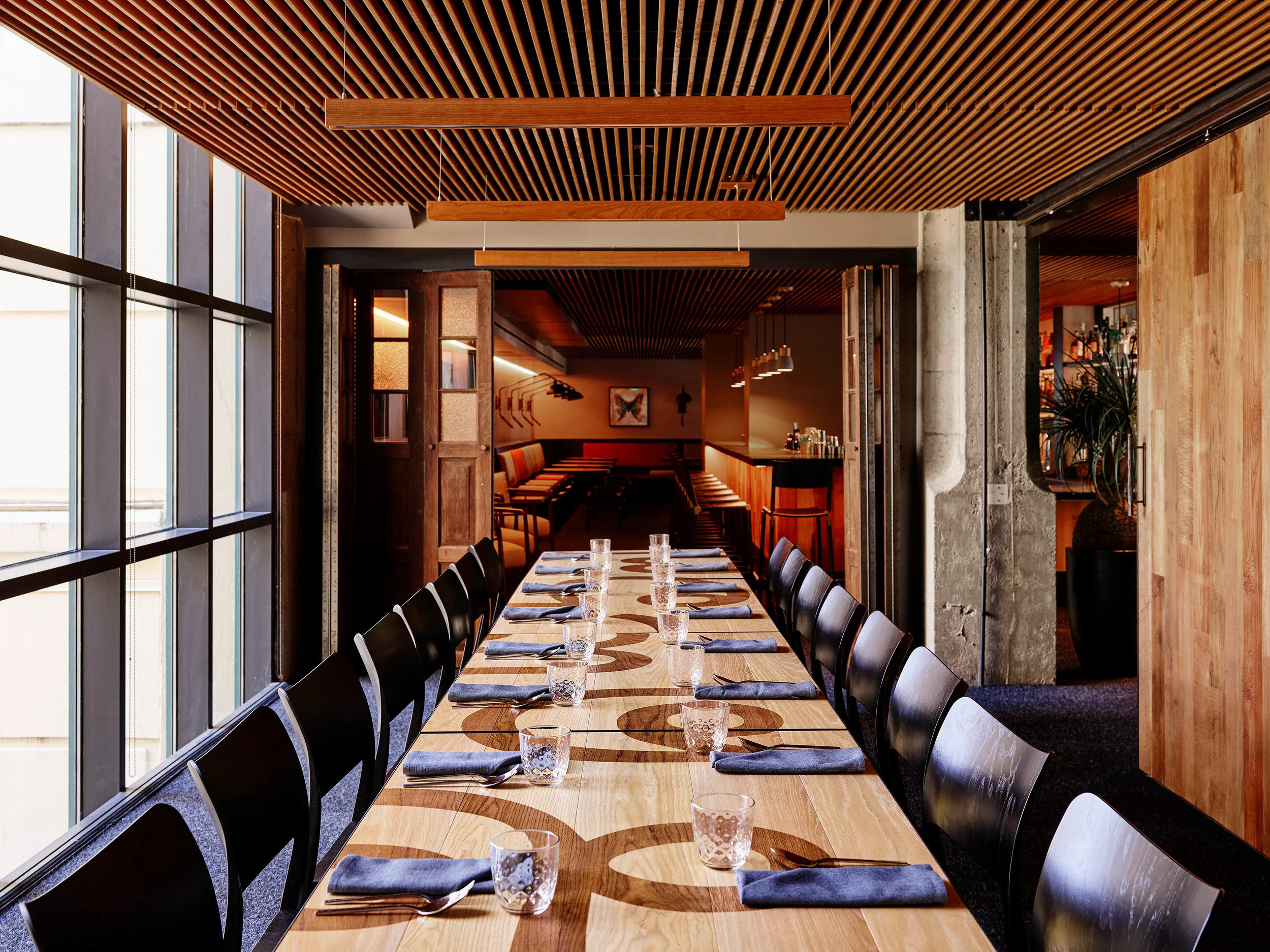 view-out-of-private-dining-room-into-the-lounge.jpg