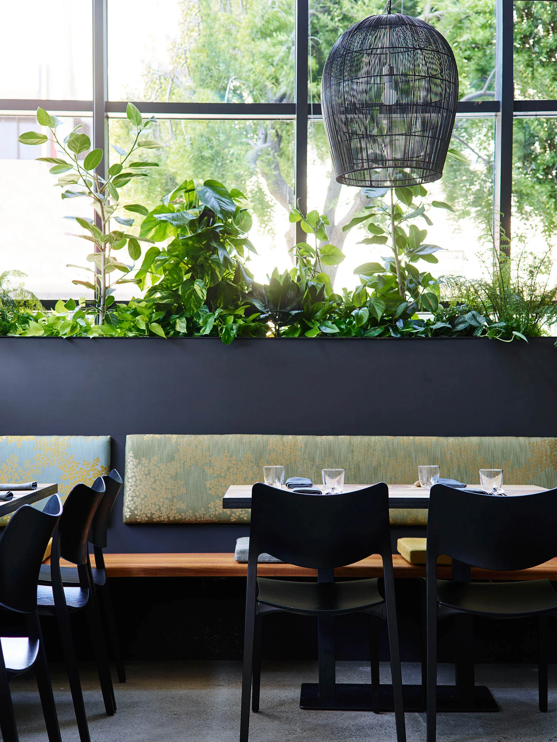 dining banquet flanked by greenery.jpg