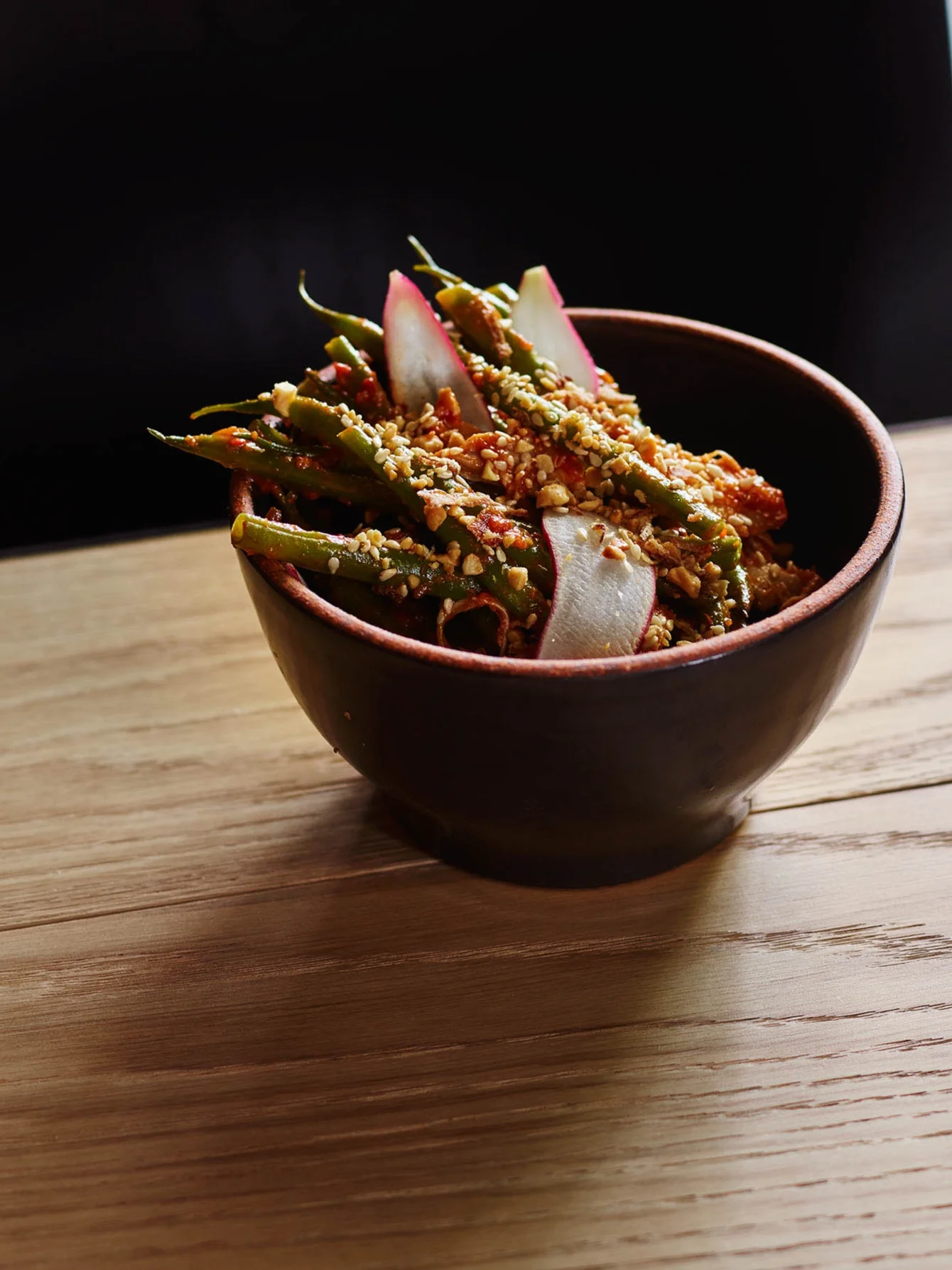 green bean dish served in a deep bowl.jpg