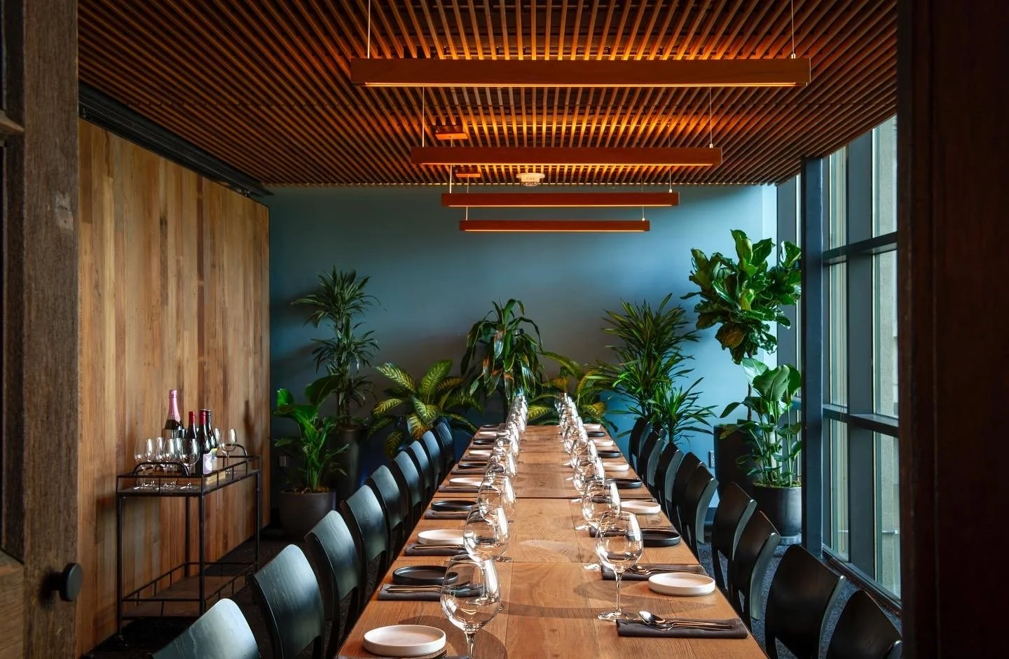 private dining room blue.JPG