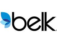 1200px-Belk_logo_2010.svg.png