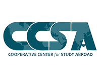 CCSA_Logo.png