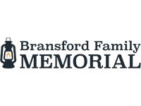 bransford-logo.png