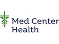 med-center-health.png