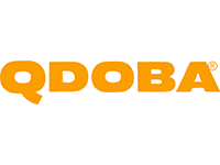 qdoba.png