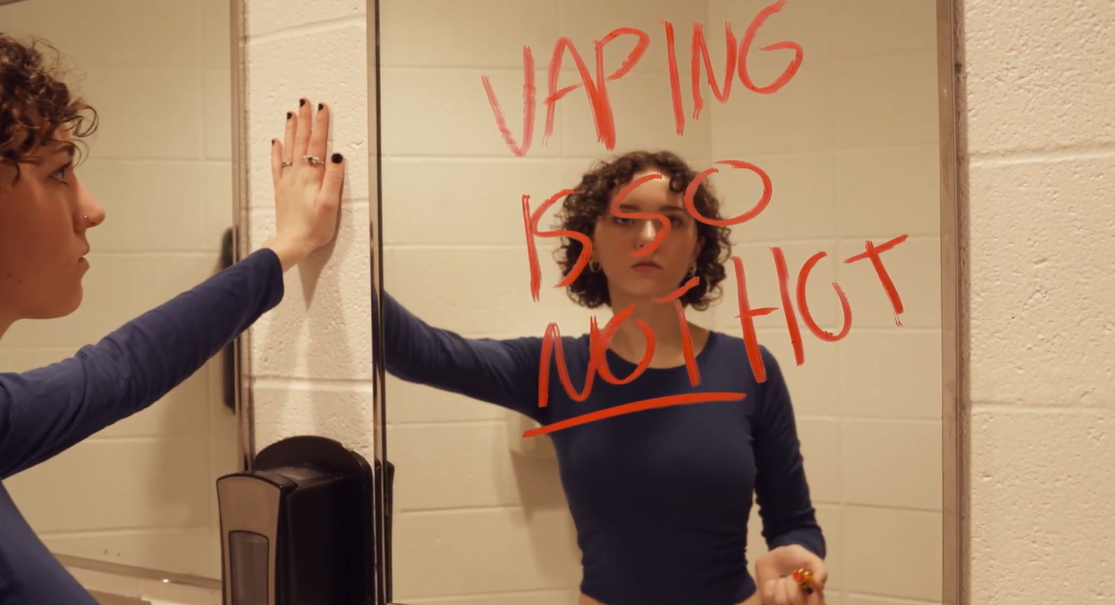 FailHeaderPic.png