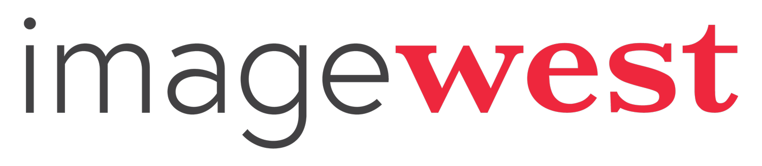 Imagewest